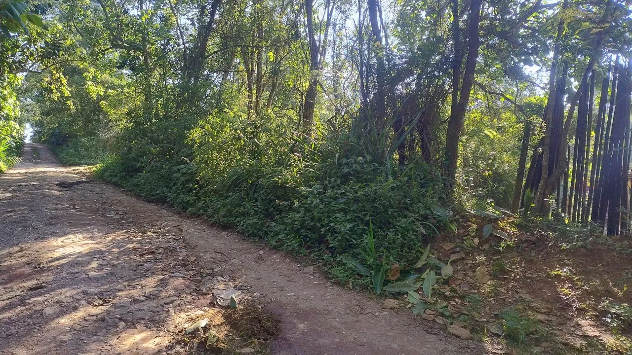 Foto - Rio Grande da Serra - 
