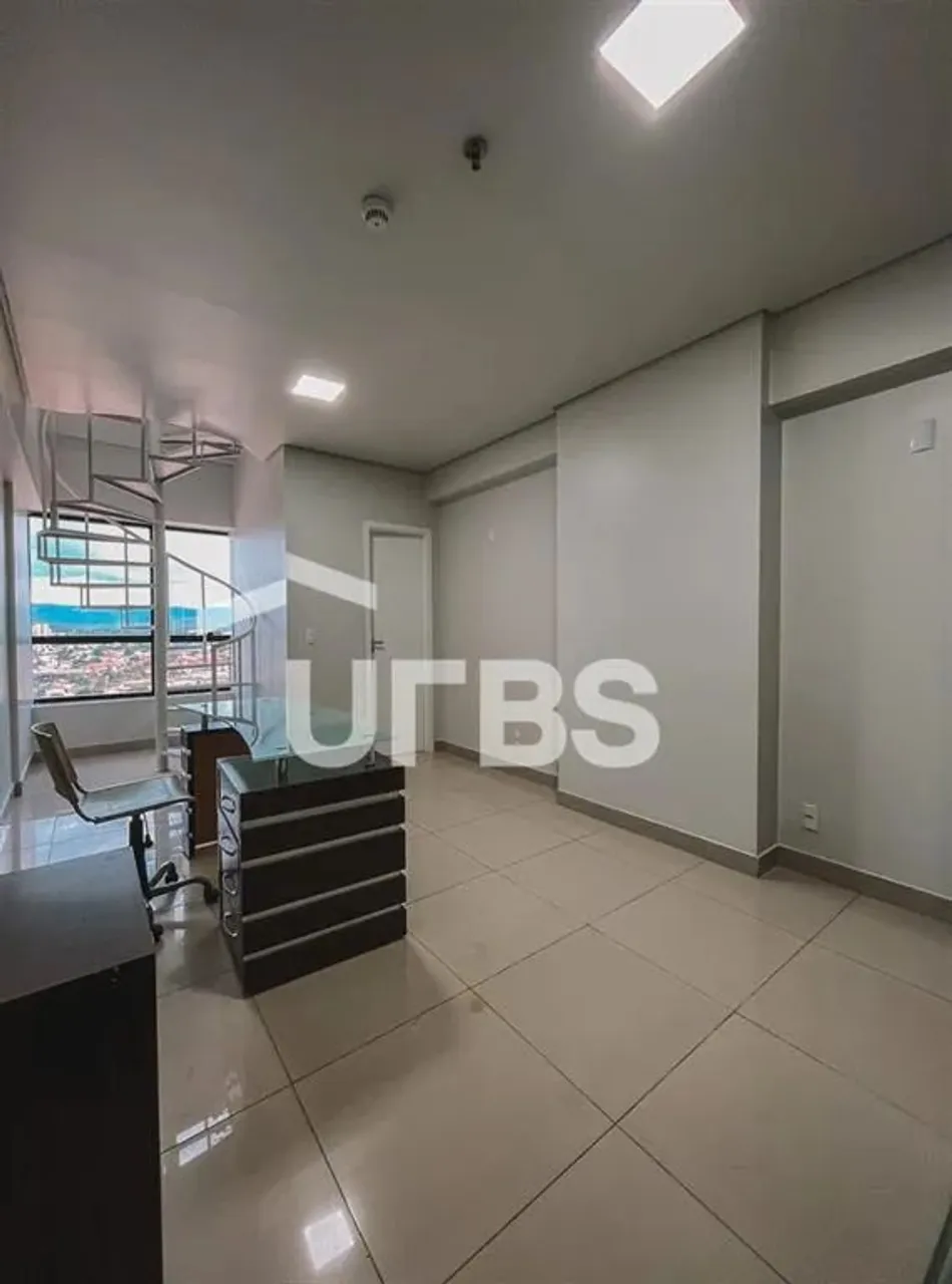 Sala Comercial à Venda Palmas Business Center
