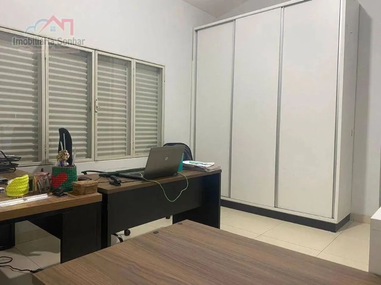 Salas para alugar, 170 m² por R$ 4.700/mês - 206 Sul (Arse 22) - Palmas/TO - Foto 4