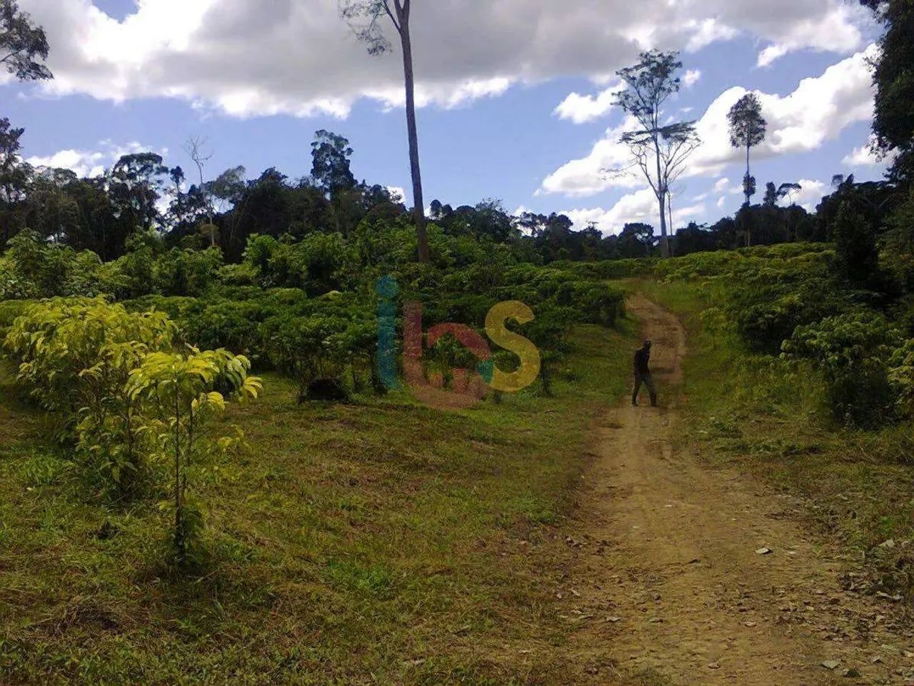 Fazenda Jueirana ll - Foto 2