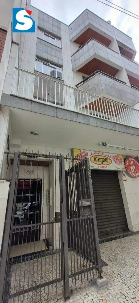 Apartamento para aluguel SÃO MATEUS