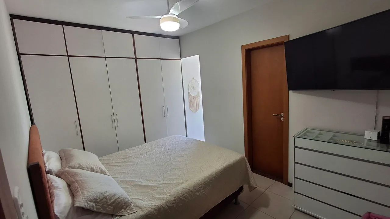 Apartamento no Garcia - Foto 3