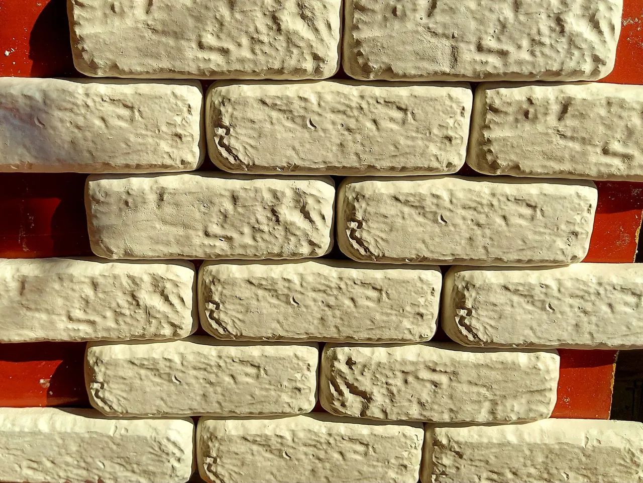 Tijolinho rústico  - Foto 3