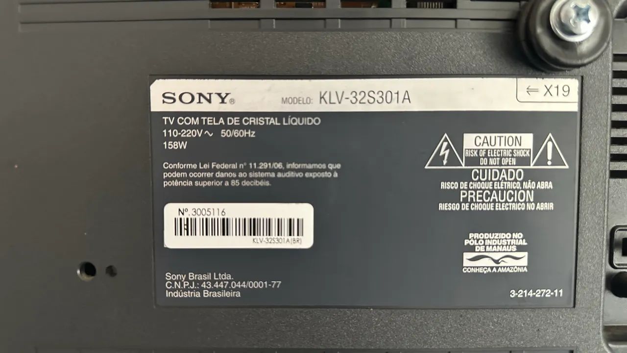 Tv 32? - Foto 4