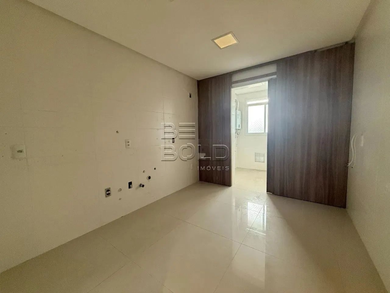 Apartamento 3 suites no Art Prime - Foto 5