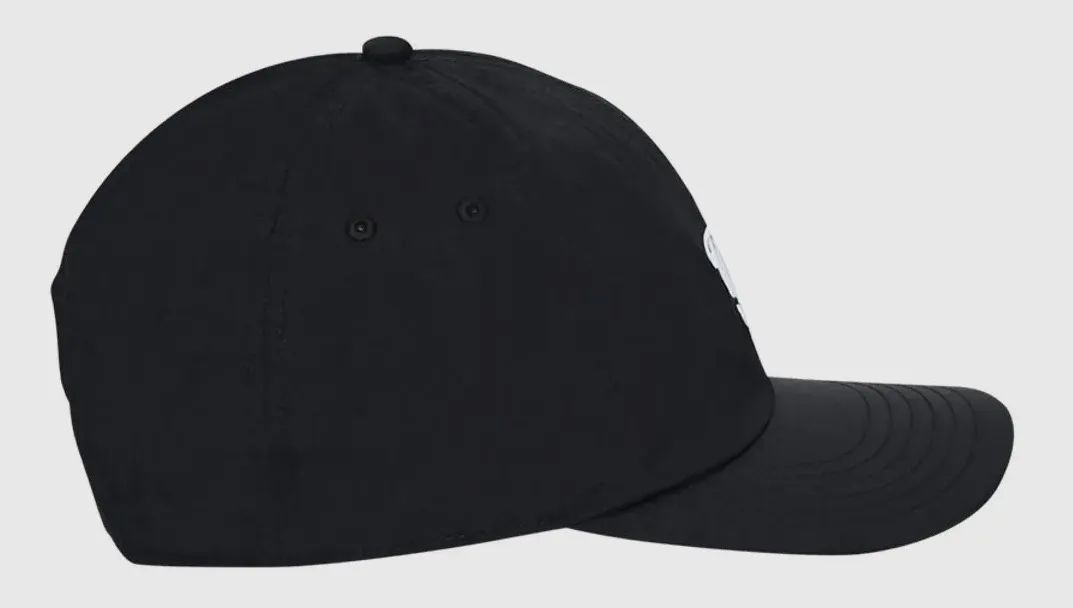 Bone Under Armour  - Foto 4