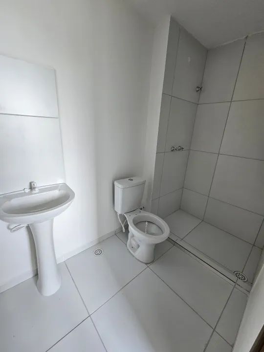 Repasso apto Aurora das praças Paulista- 2 quartos- 1 suíte. a - Foto 5