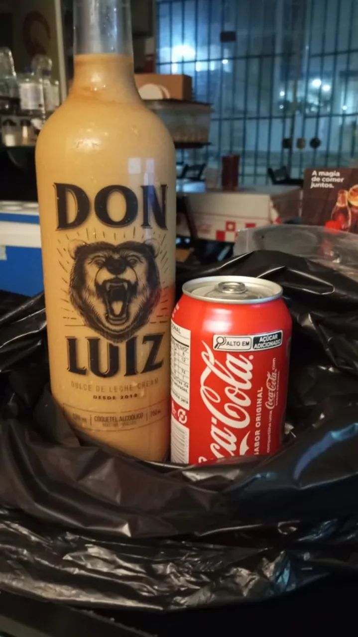 Bebidss64540276893826121