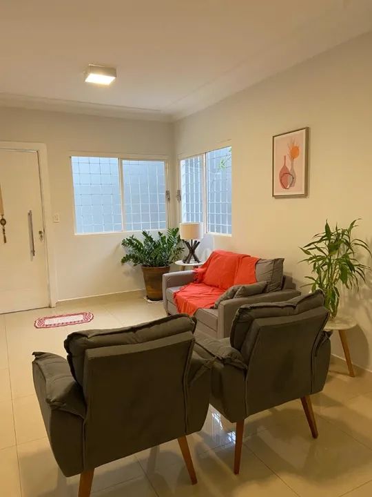 Proprietario Casa térrea 4Q Carandá Bosque com Piscina e Área Gourmet - Foto 5