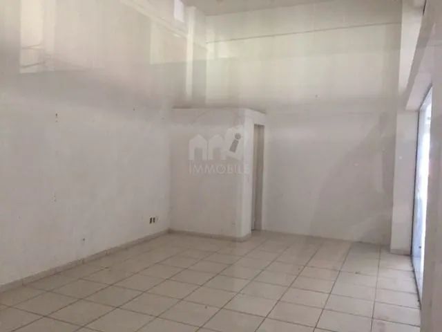 Loja para Locação 28M², CORREAS, PETROPOLIS - RJ - Foto 3