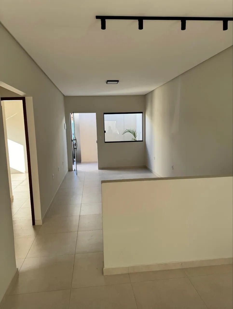 Casa Nova e Linda Campo Formoso  - Foto 2
