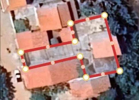 Vendo casa no Aquiraz, chácara da prainha