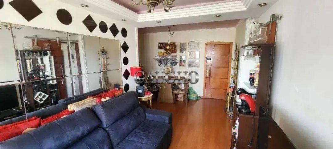 OPORTUNIDADE BARRA SUL 2 QTOS - BARRA DA TIJUCA - Foto 3