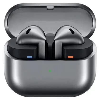 SAMSUNG BUDS 3 PRO