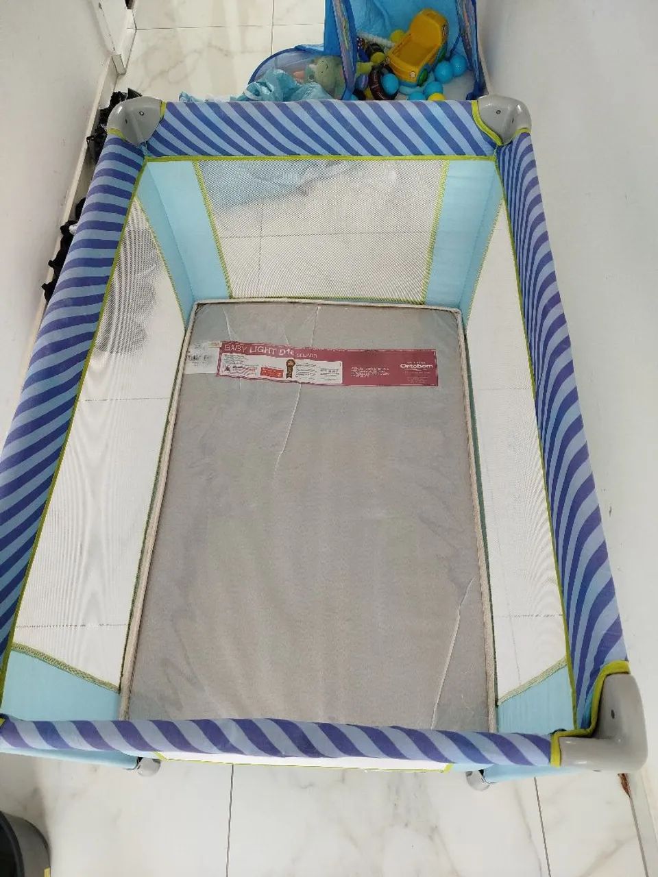 cercado pra vender logo 64291064222978123