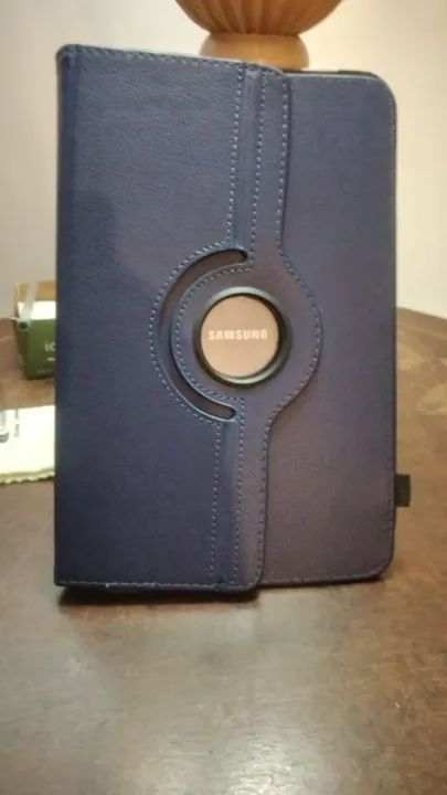 Troco os 3 por iphone 12 pra cima  - Foto 3