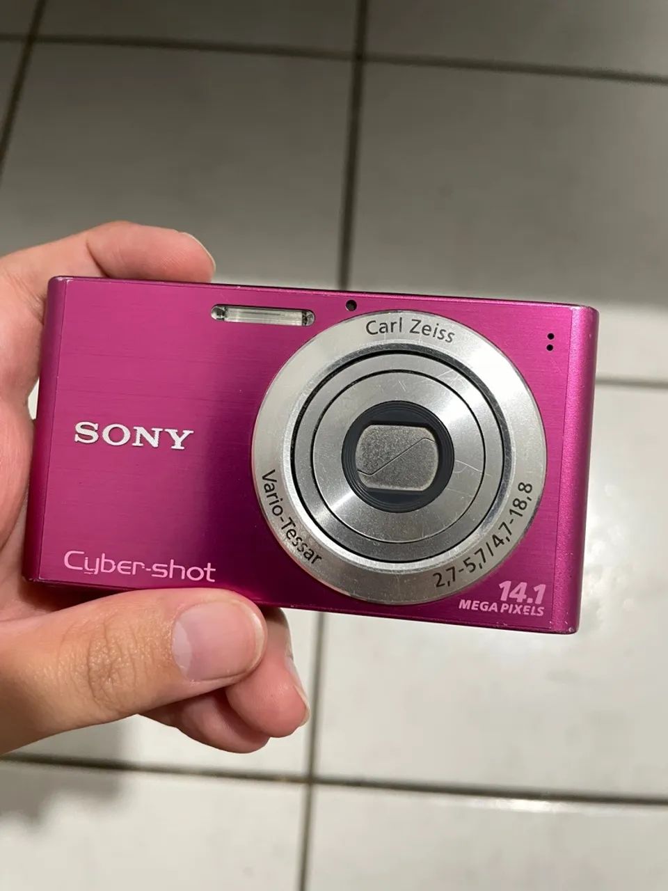 Amazon | SONY デジタルカメラ Cyber-Shot(サイバーショット