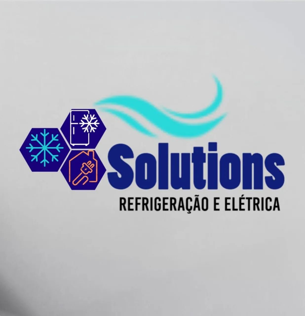 Controle Remoto para Ar Condicionado - Diversas Marcas - Foto 2