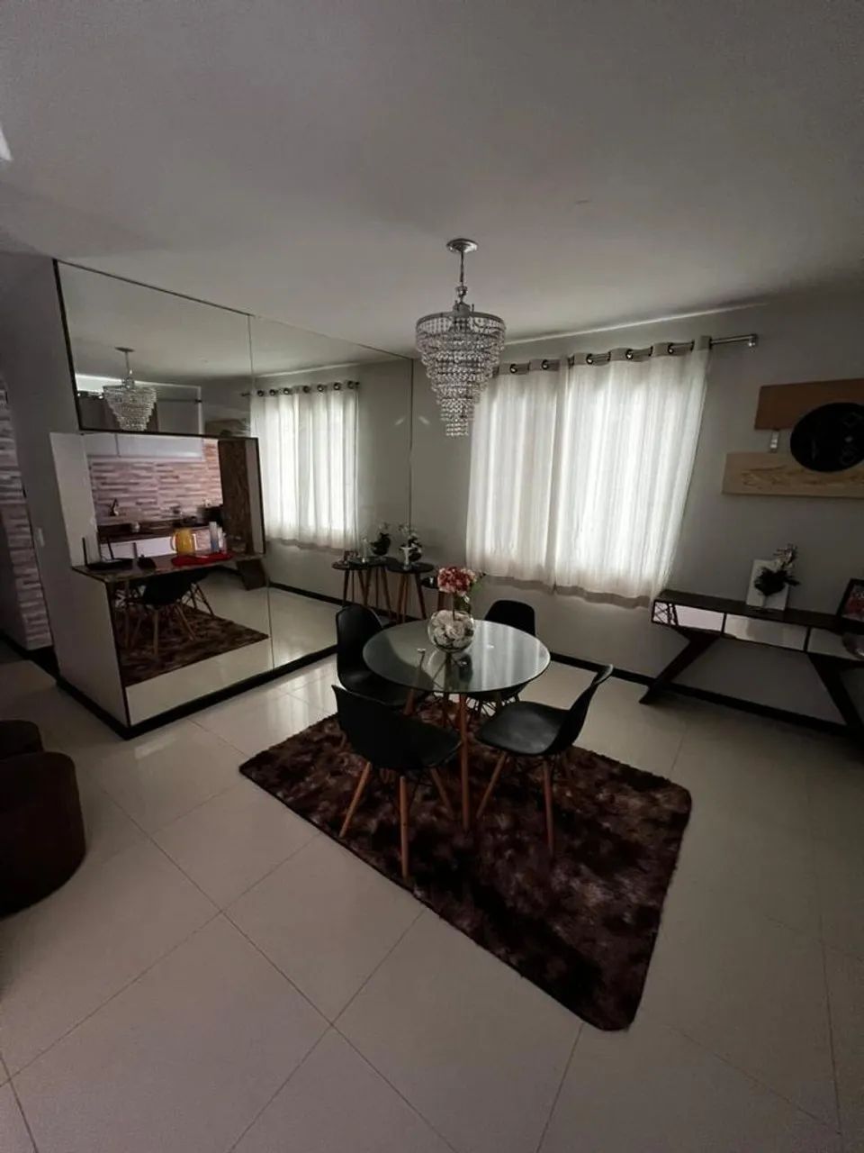 Vendo Casa no Vivendas Aracaju  - Foto 4