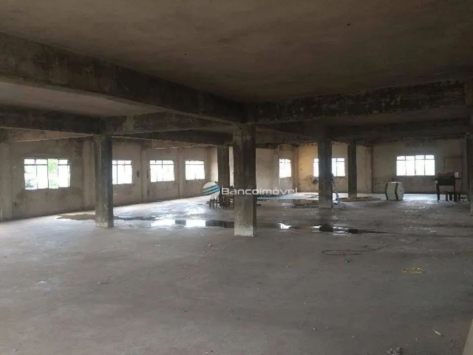 Salão Comercial para locação, Barão Geraldo, Campinas - . - Foto 8