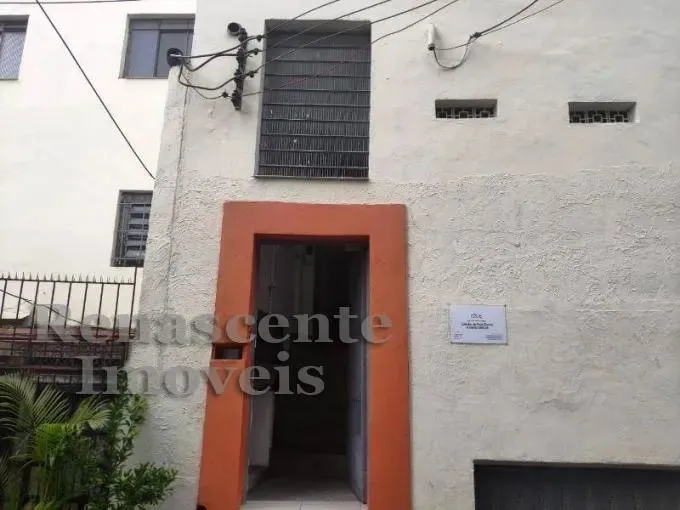SALAS COMERCIAIS PARA LOCAÇÃO NO JARDIM PRUDÊNCIA!