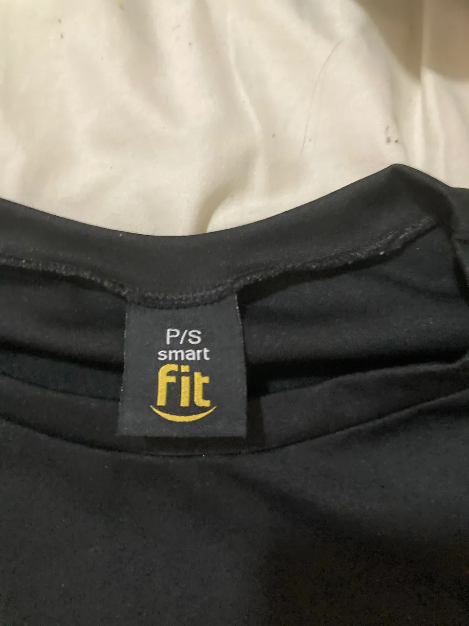 Combo Camisas Smart Fit - Originais! - Foto 4