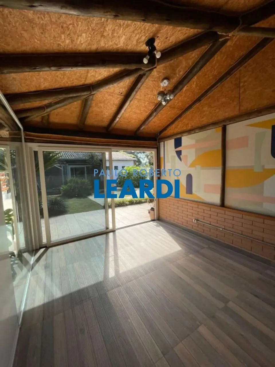 COMERCIAL - VILA HELENA - SP