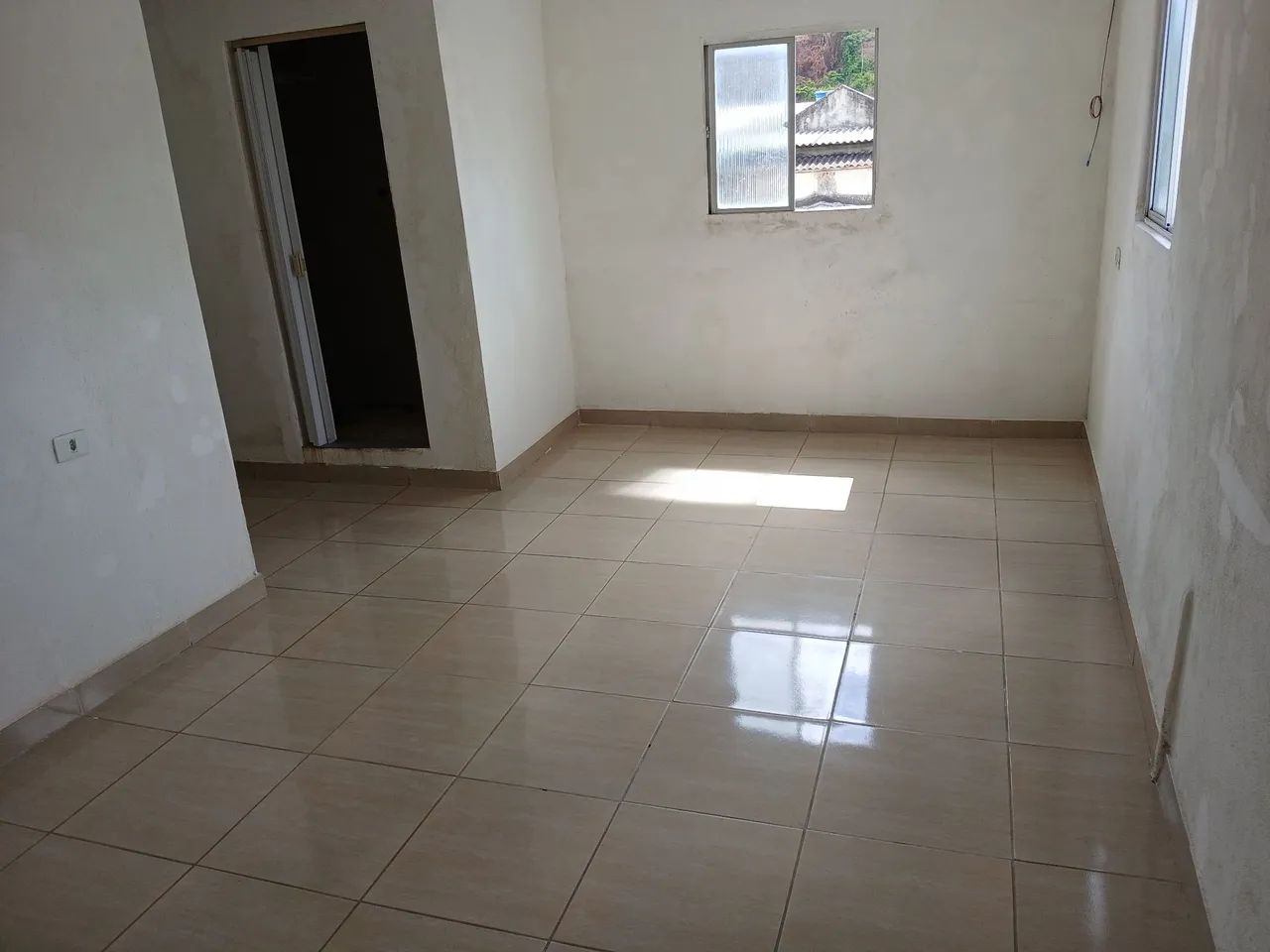 Foto - Jaboatão dos Guararapes - Cavaleiro