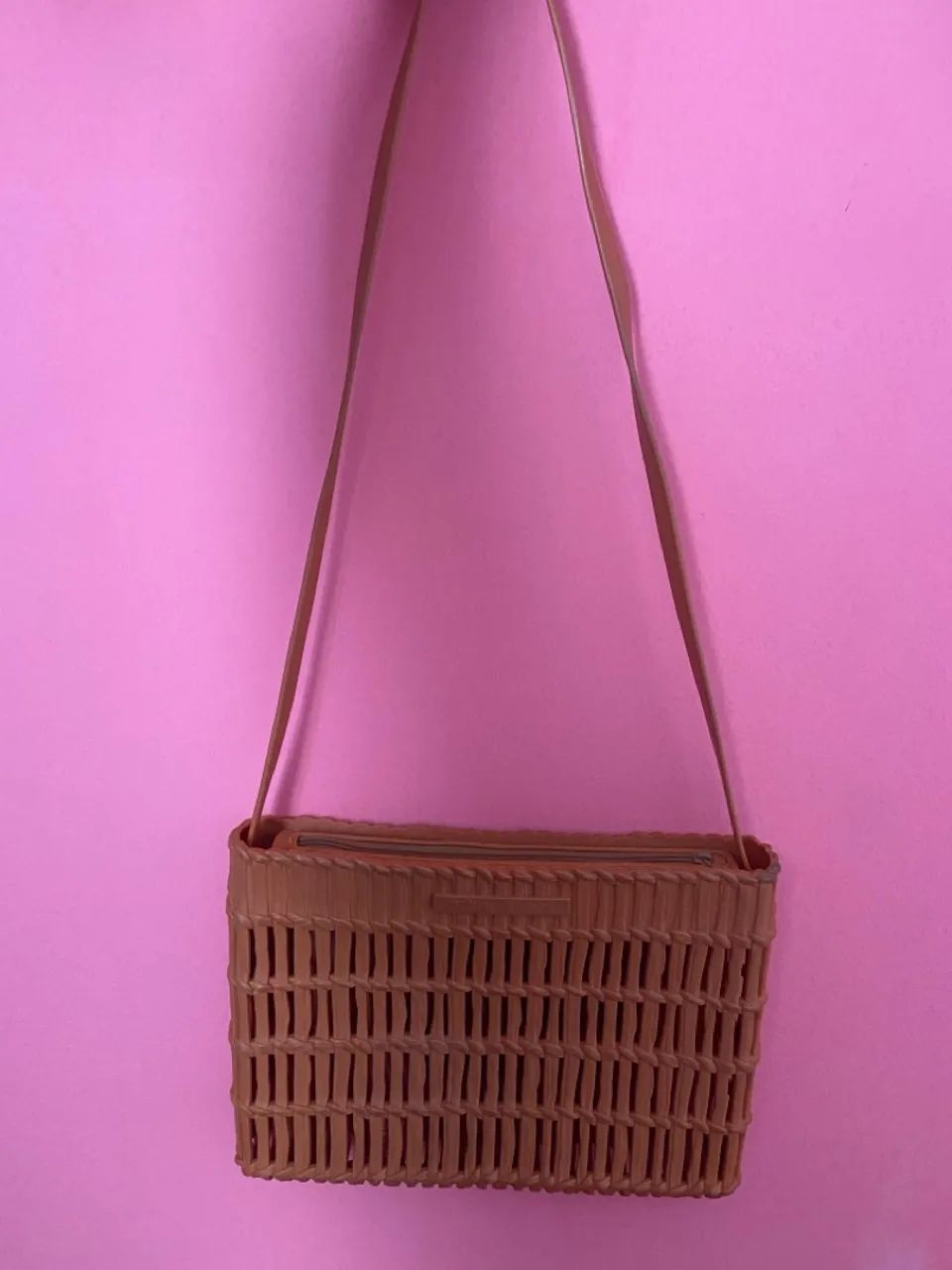Bolsa Melissa + Salinas - Foto 2