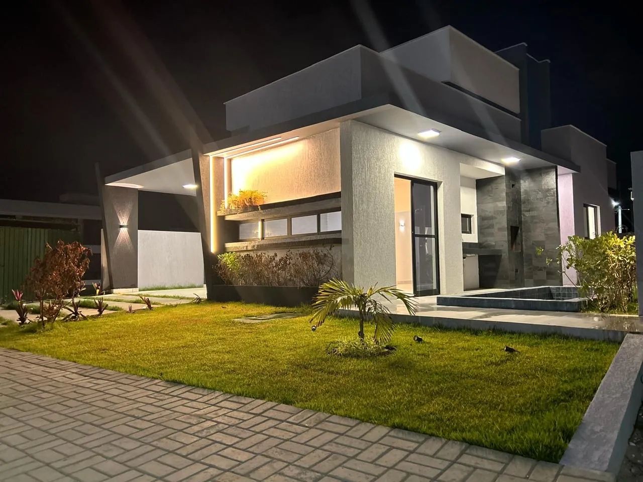 EXCELENTE CASA EM SUNVILLE - Foto 2