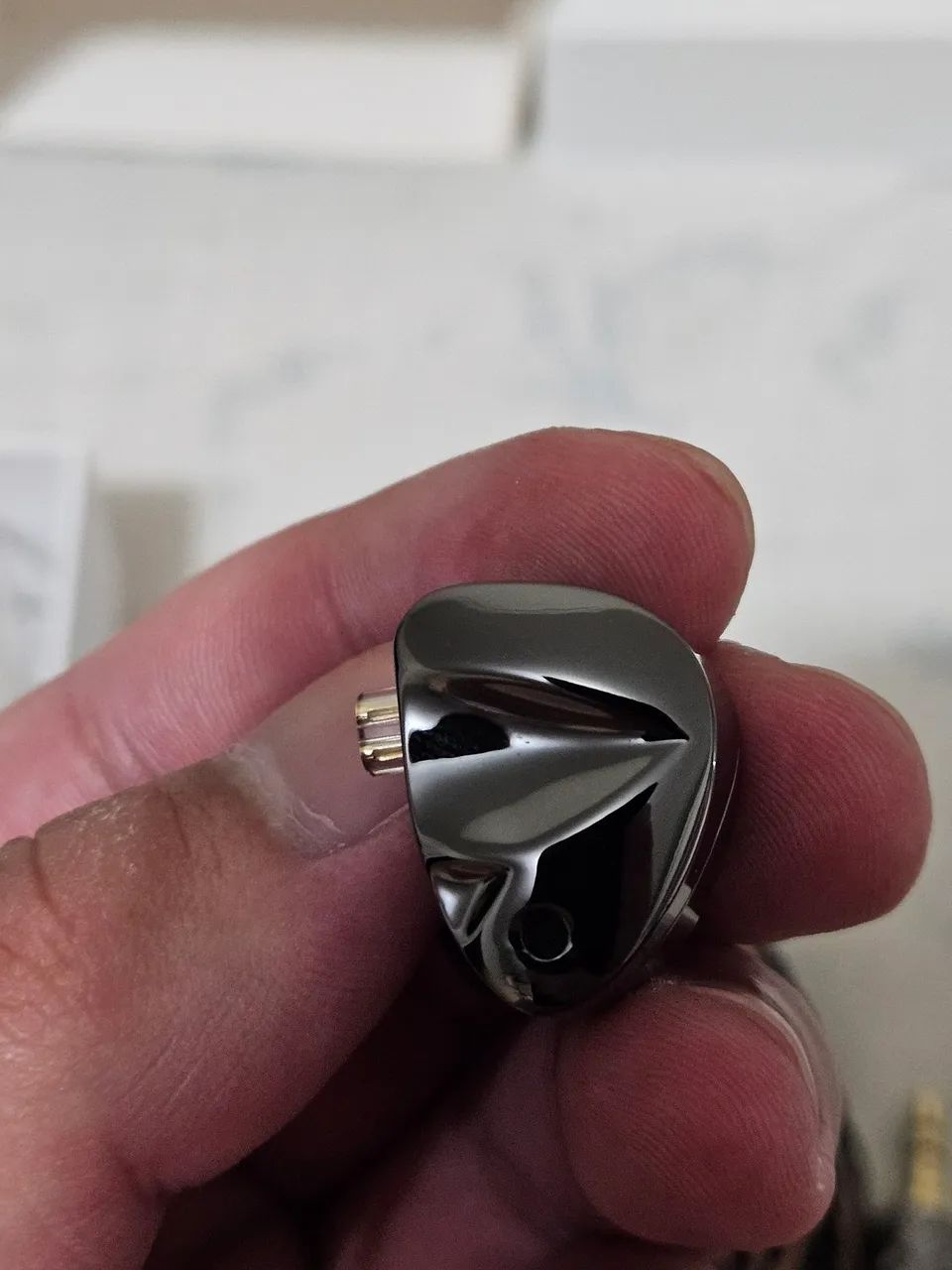 KZ DFI (w/ tuning keys)64168587318530121