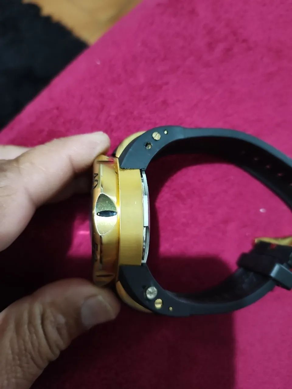 Oportunidade invicta original  - Foto 4