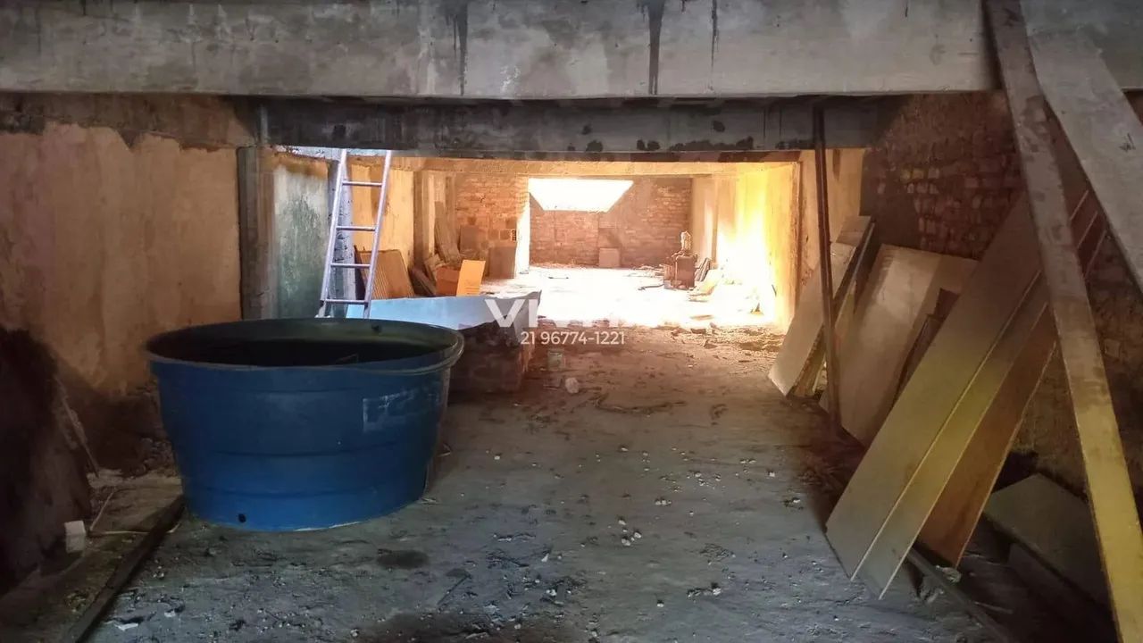 AGENDE SUA VISITA  !!  ( WhatsApp  9 6 7 7 4 - 1 2 2 1 ) - Foto 10