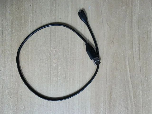 Relógio Garmin 945 Forerruner music - Foto 2