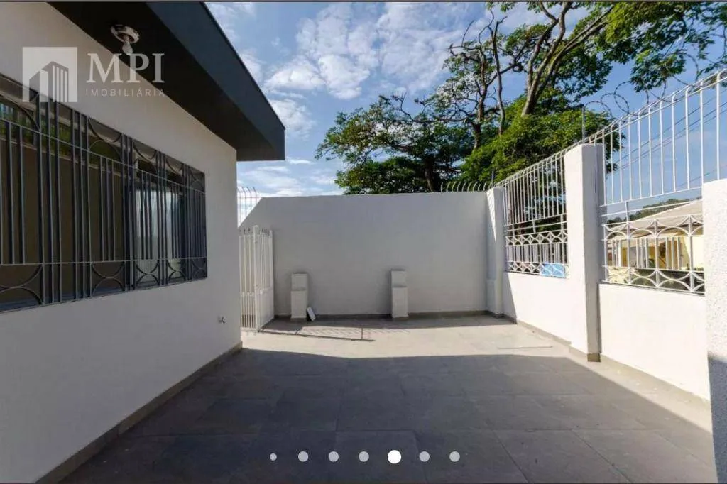 Casa com 4 dormitórios à venda, 150 m² por R$ 680.000,00 - Pedra Branca - São Paulo/SP