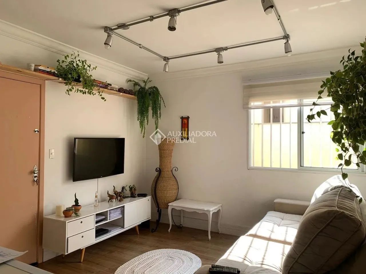 Apartamento à venda no bairro Assunção com 81 m² e 1 dormitório/quarto disponível. - Foto 2