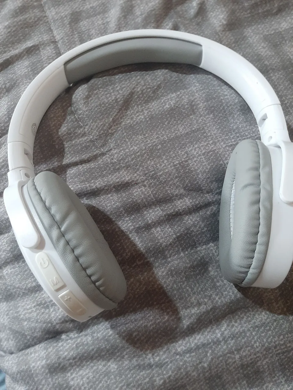 Fone De Ouvido