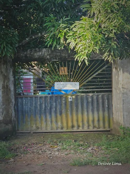 OFERTA VENDO TERRENO URBANO NA ZONA NORTE DE MACAPÁ.  - Foto 3