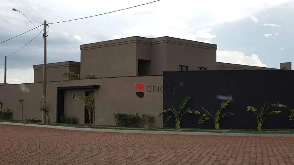 Chácara com 4 dormitórios à venda, 1500 m² por R$ 1.979.000,00 - Recanto do Rio Pardo - Ja - Foto 12