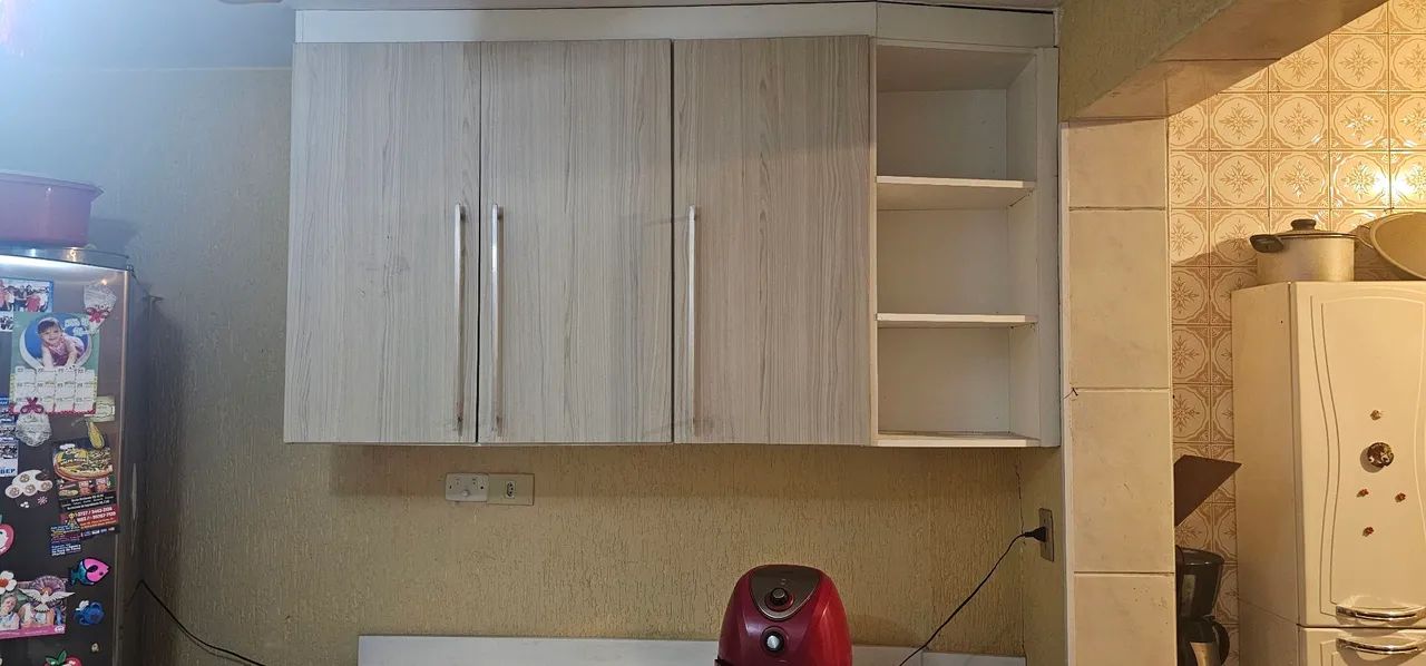 Movel para cozinha 64840790971778120