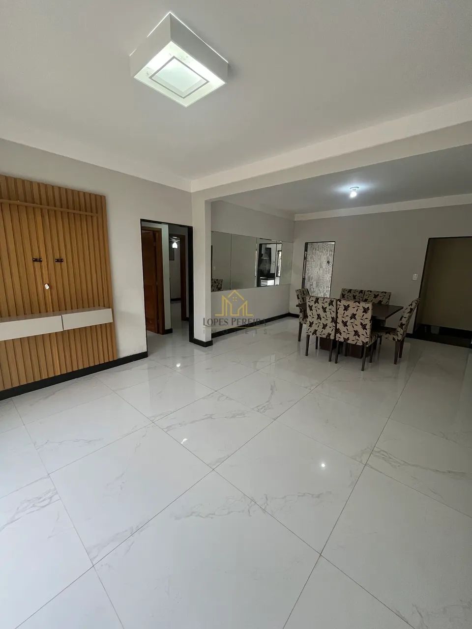 Casa vista da Serra em Colatina - Foto 2