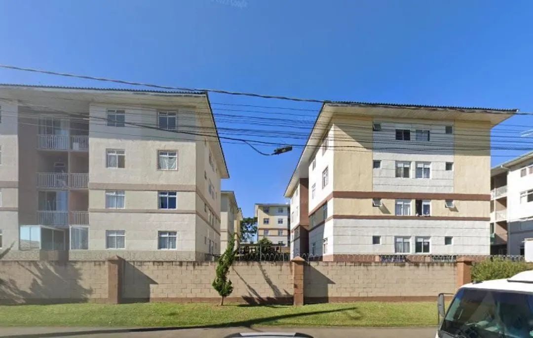 Apartamento Residencial Cidade de Padova  - Foto 3