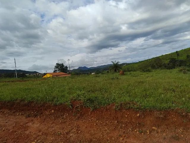 Preço abaixo da média - Lotes a Venda. - Foto 5