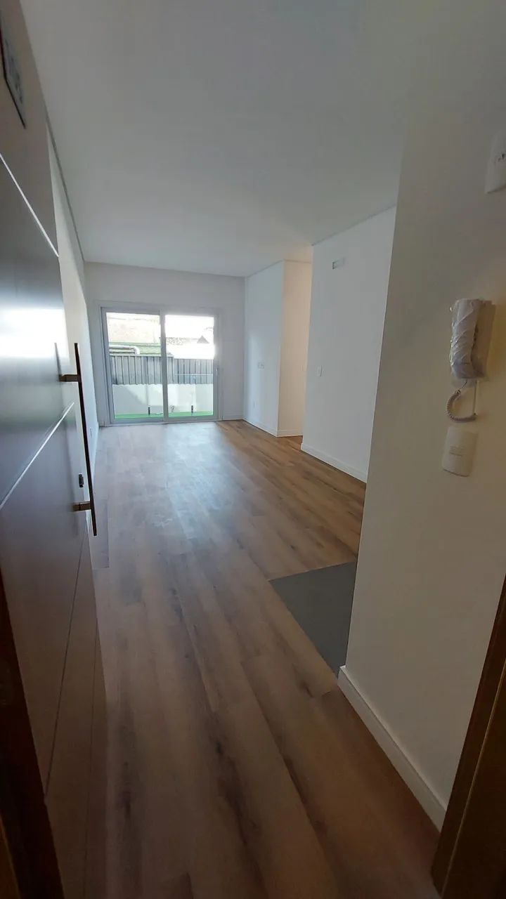 Apartamento Novo - Gramado - Foto 2