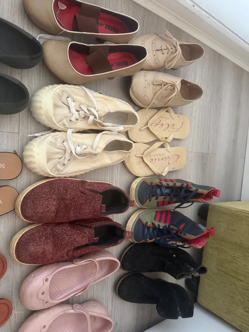 Como Vender Sites De Venda De Sapatos Femininos Online Melhores