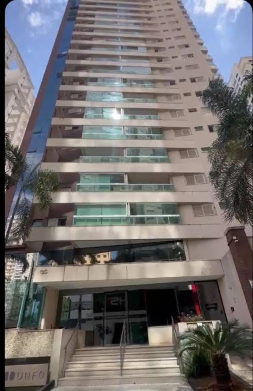 Apartamento 4 quartos  - Alto da Glória - Foto 2