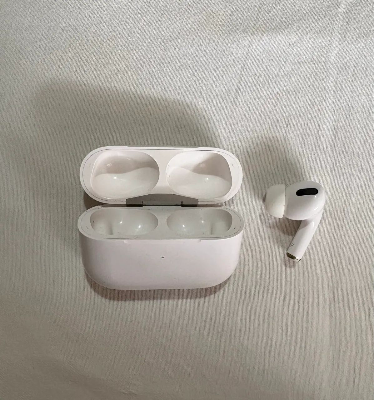 AirPods Pro 2ª geração  - Foto 2