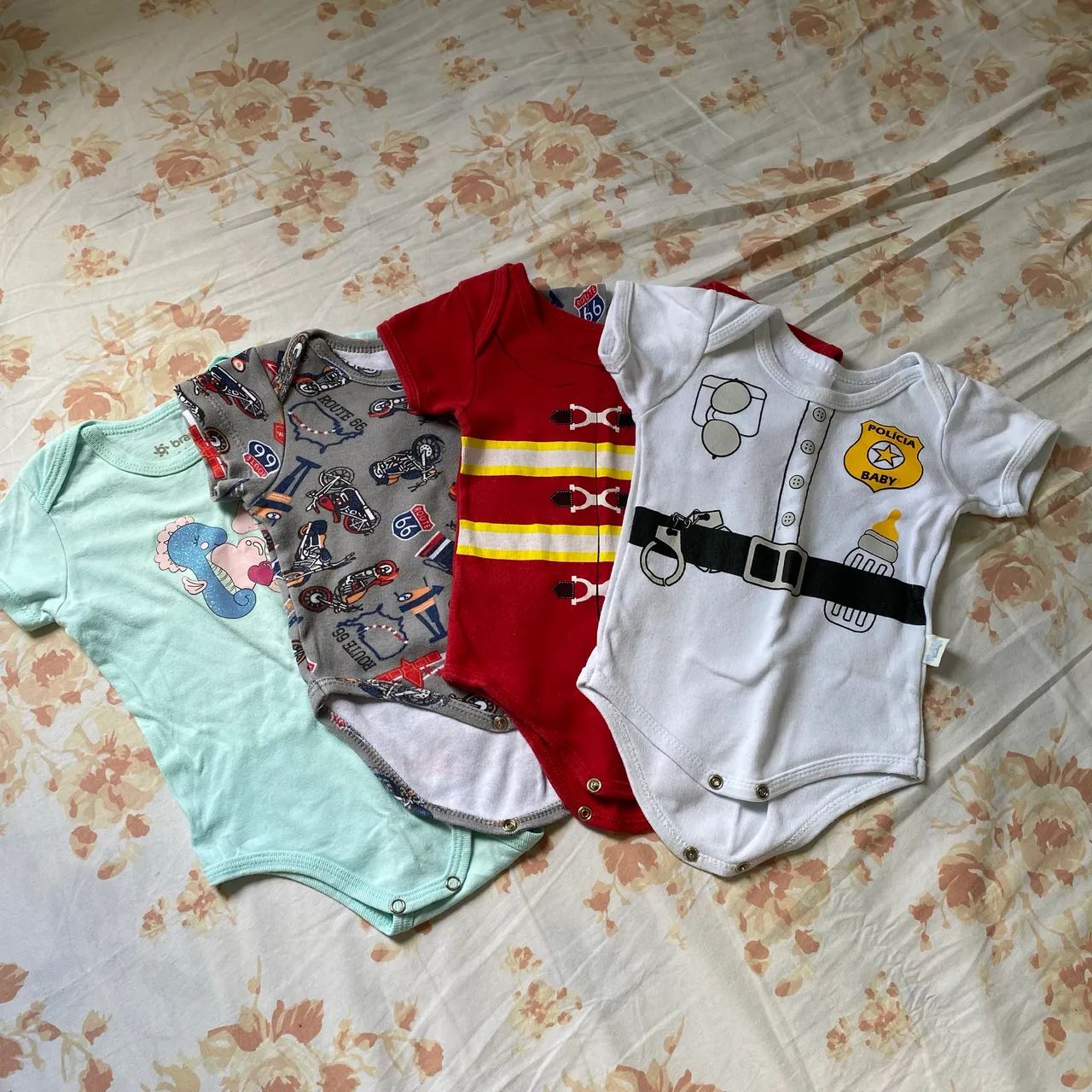 Roupas de menino 64314064564738121