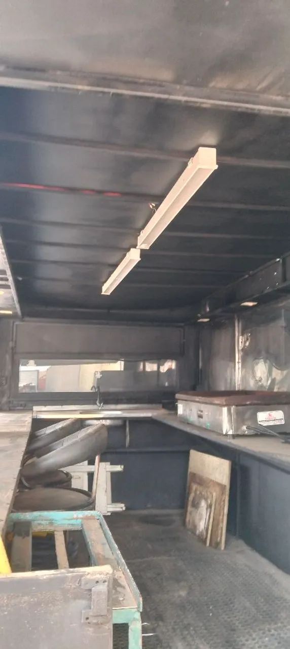 Trailler64292686627202122