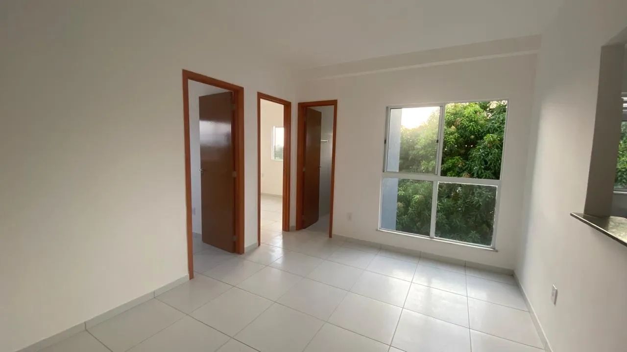 Foto - São José de Ribamar - Miritíua